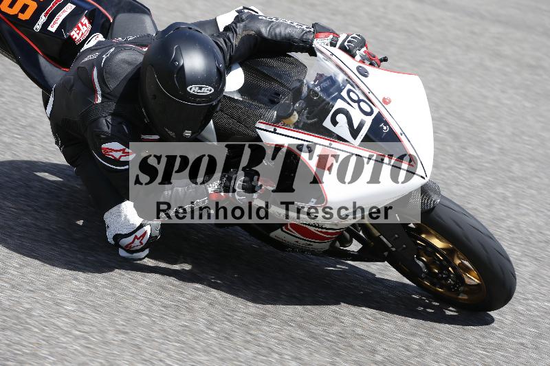 /Archiv-2024/25 30.05.2024 TZ Motorsport Training ADR/Gruppe rot/28